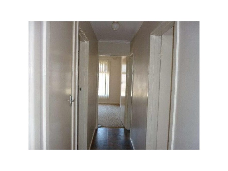 4/41  Centre Dandenong Road, Cheltenham VIC 3192