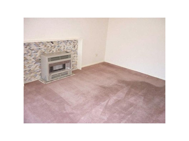 4/41  Centre Dandenong Road, Cheltenham VIC 3192