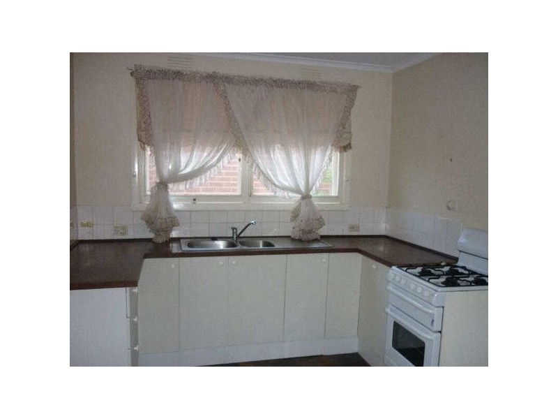 4/41  Centre Dandenong Road, Cheltenham VIC 3192