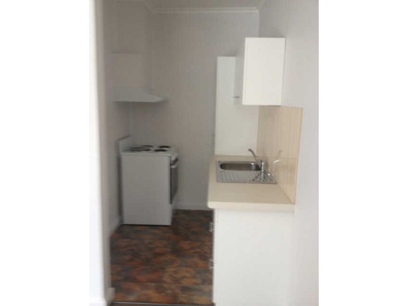 12/125  Grange Road, Glen Huntly VIC 3163