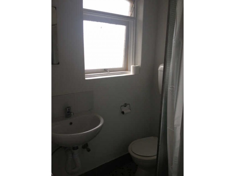 12/125  Grange Road, Glen Huntly VIC 3163