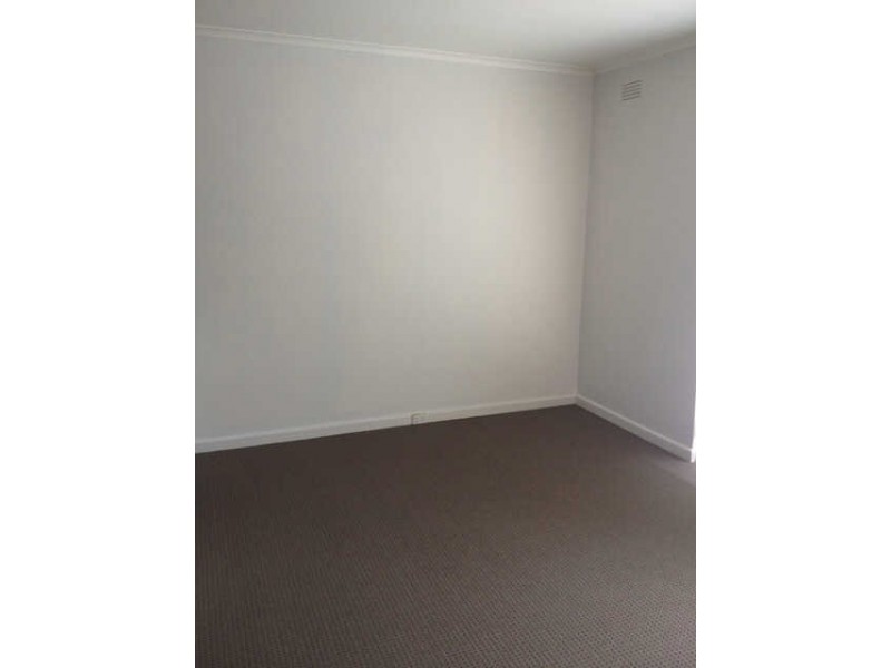 12/125  Grange Road, Glen Huntly VIC 3163