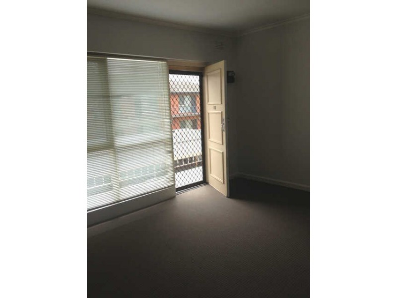 12/125  Grange Road, Glen Huntly VIC 3163