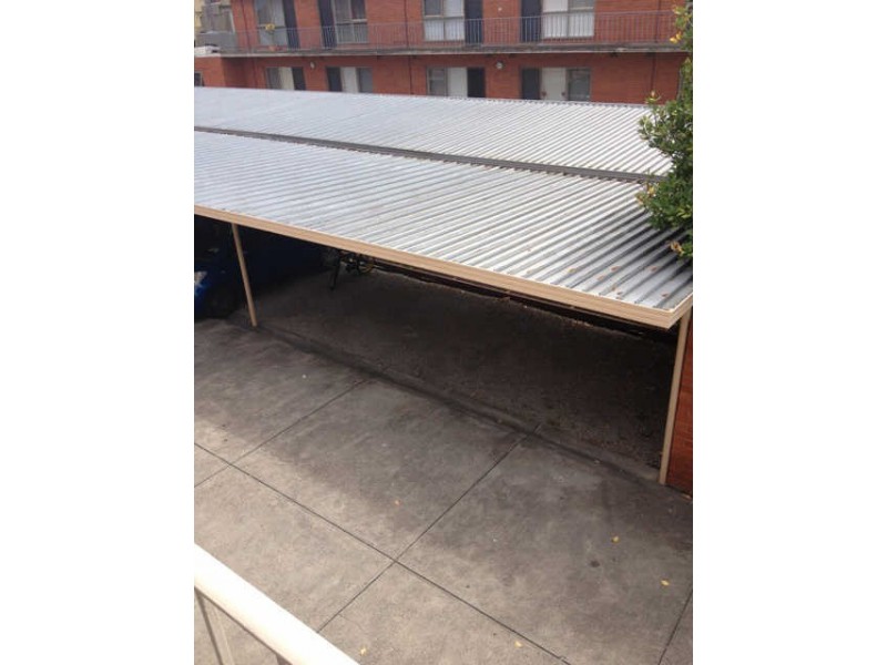 12/125  Grange Road, Glen Huntly VIC 3163