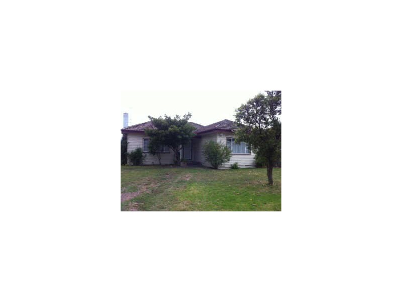 13 McArthur Street, Bentleigh VIC 3204