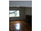 13 McArthur Street, Bentleigh VIC 3204