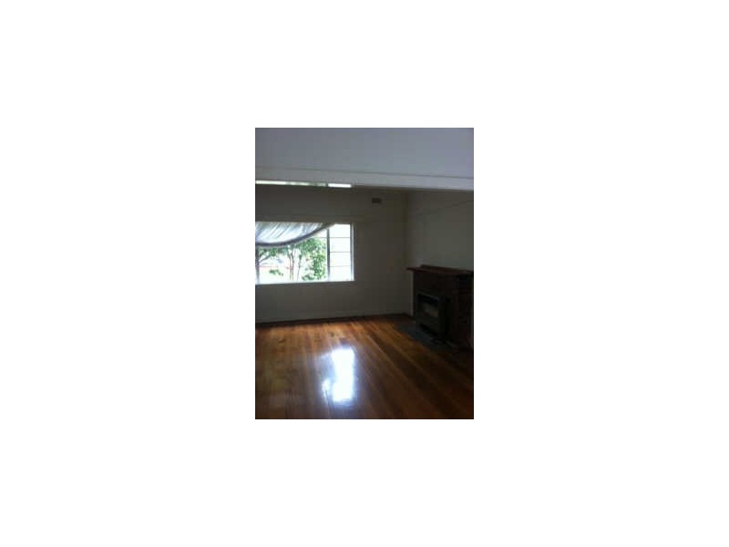 13 McArthur Street, Bentleigh VIC 3204