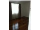 13 McArthur Street, Bentleigh VIC 3204