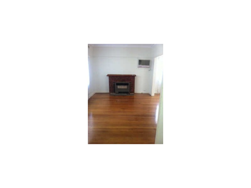 13 McArthur Street, Bentleigh VIC 3204