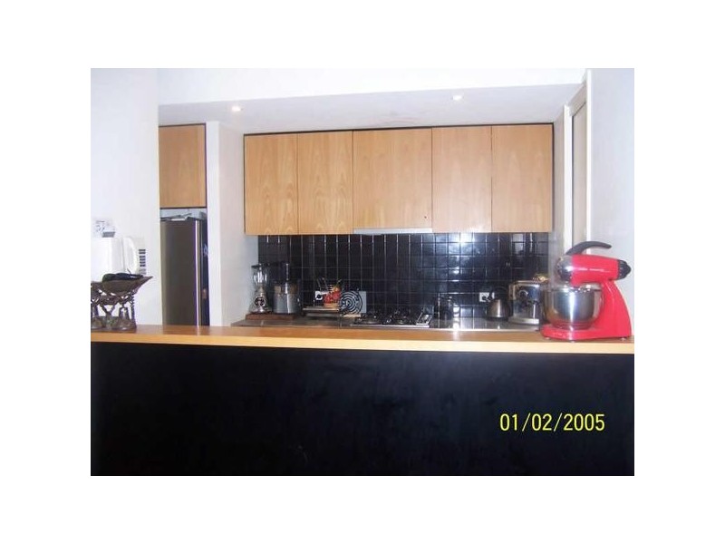 6/19 St Leonards Avenue, St Kilda VIC 3182