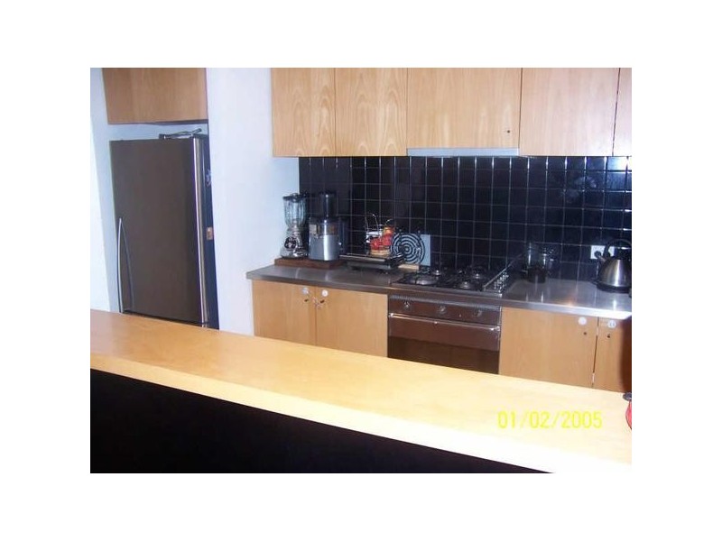 6/19 St Leonards Avenue, St Kilda VIC 3182