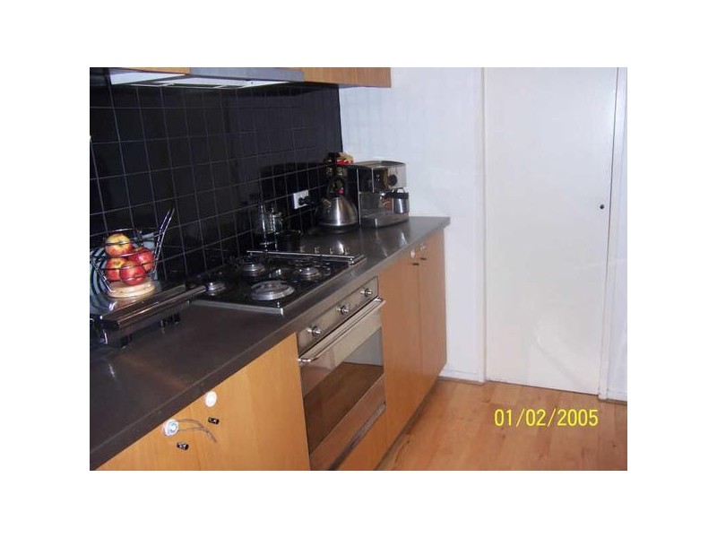 6/19 St Leonards Avenue, St Kilda VIC 3182