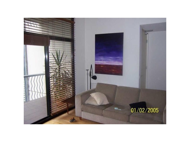 6/19 St Leonards Avenue, St Kilda VIC 3182