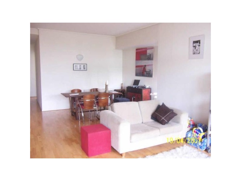 6/19 St Leonards Avenue, St Kilda VIC 3182