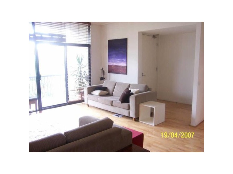 6/19 St Leonards Avenue, St Kilda VIC 3182