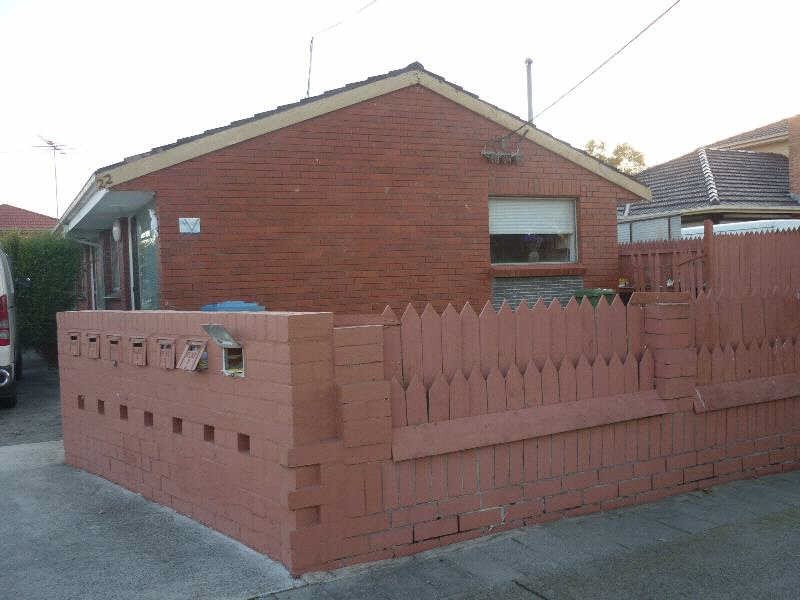 2/22  Moodemere Street, Noble Park VIC 3174