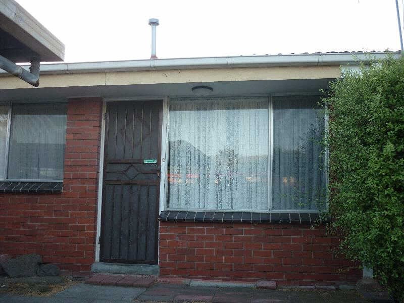 2/22  Moodemere Street, Noble Park VIC 3174