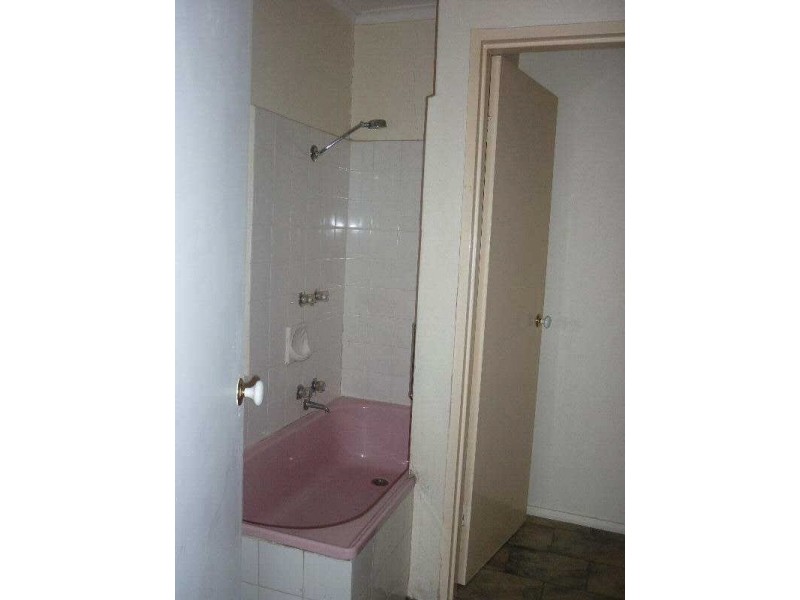 2/22  Moodemere Street, Noble Park VIC 3174