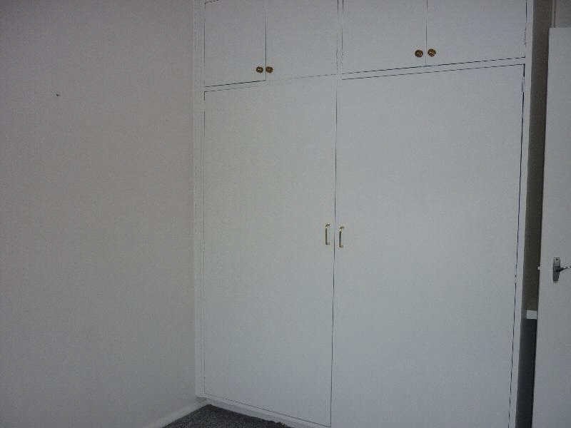 2/22  Moodemere Street, Noble Park VIC 3174