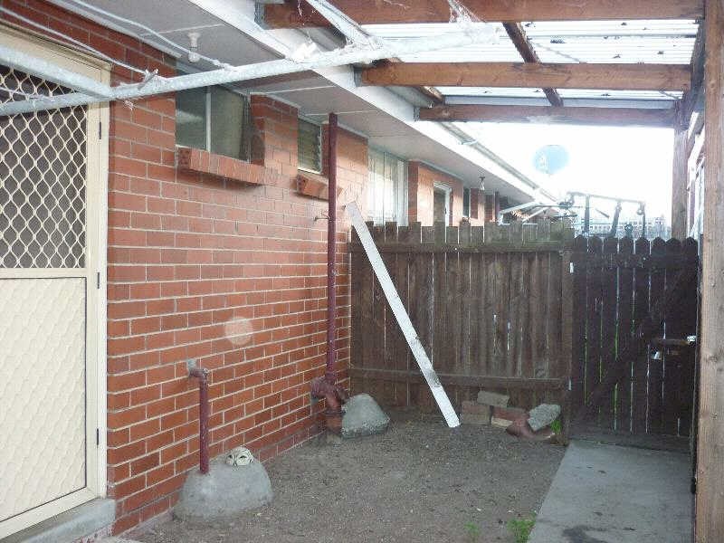 2/22  Moodemere Street, Noble Park VIC 3174