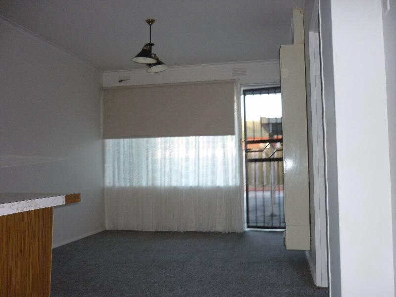 2/22  Moodemere Street, Noble Park VIC 3174