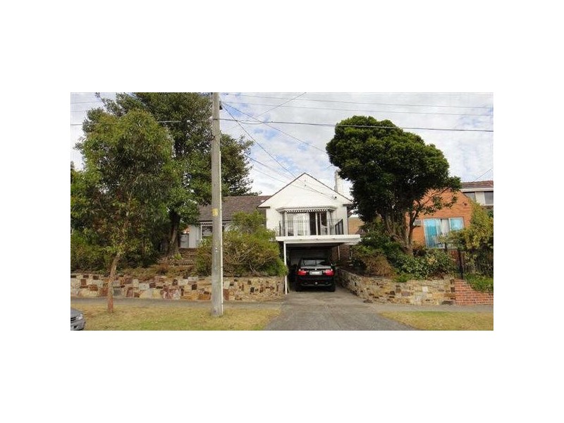 4  Plummer Road, Mentone VIC 3194