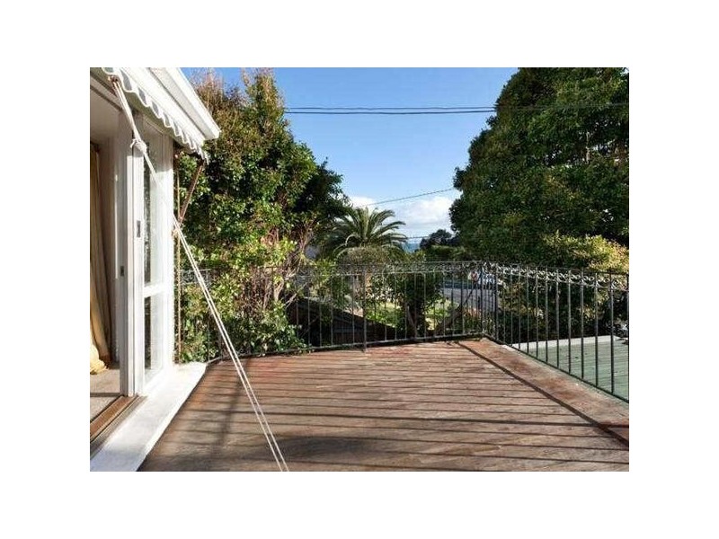 4  Plummer Road, Mentone VIC 3194