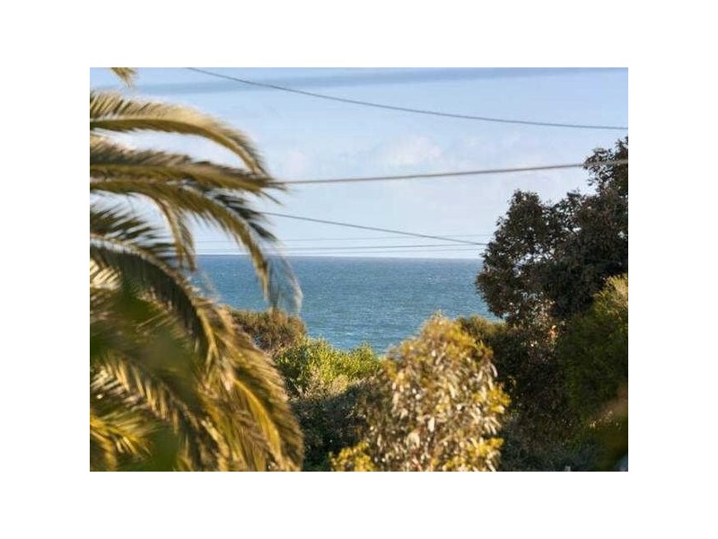 4  Plummer Road, Mentone VIC 3194