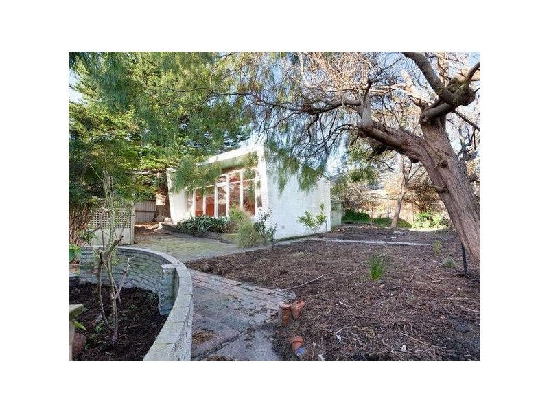 4  Plummer Road, Mentone VIC 3194