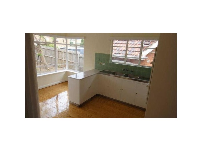 4  Plummer Road, Mentone VIC 3194