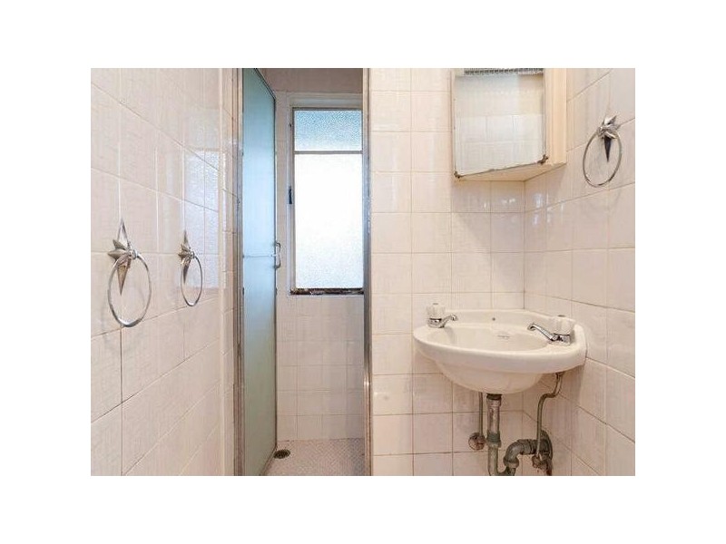 4  Plummer Road, Mentone VIC 3194