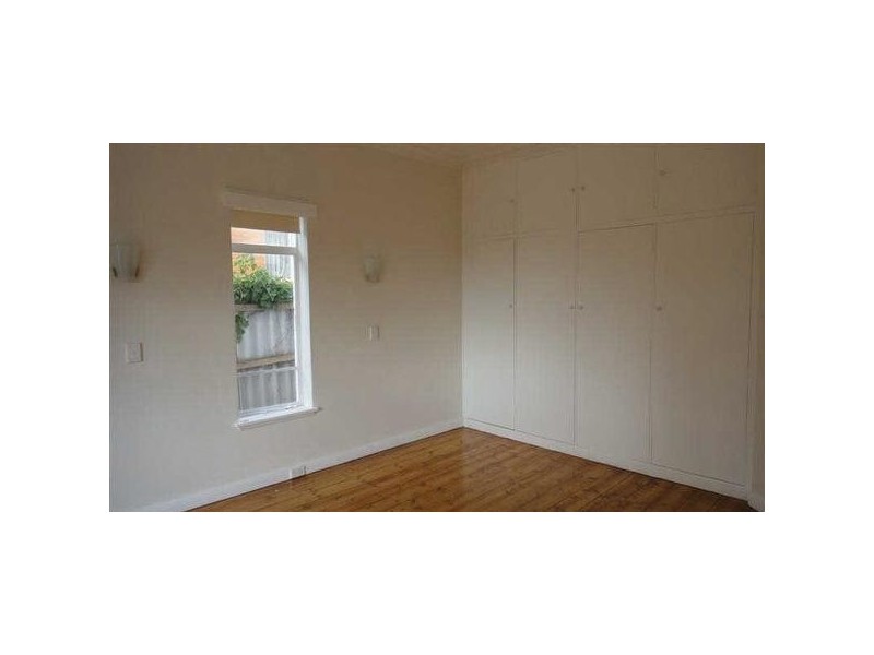 4  Plummer Road, Mentone VIC 3194