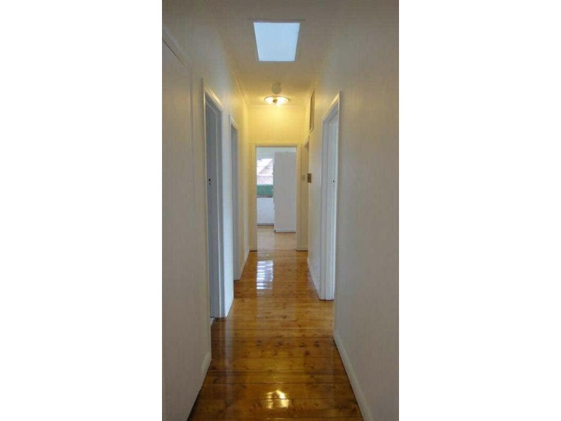 4  Plummer Road, Mentone VIC 3194