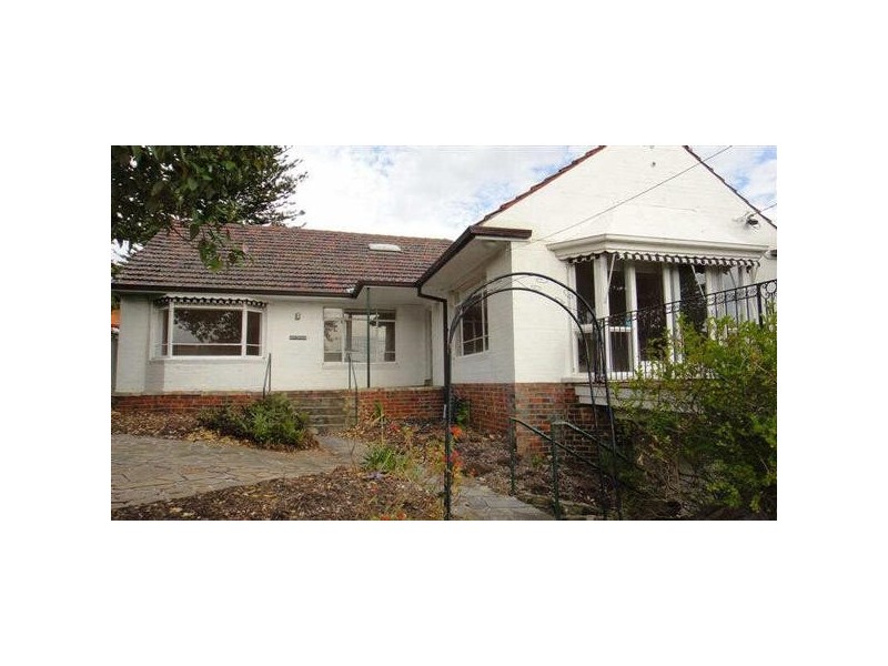 4  Plummer Road, Mentone VIC 3194