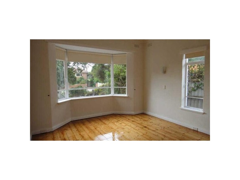 4  Plummer Road, Mentone VIC 3194