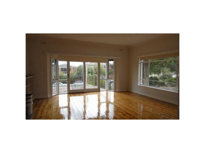 4  Plummer Road, Mentone VIC 3194