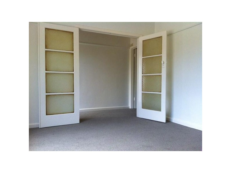 68  Latham Street, Bentleigh East VIC 3165