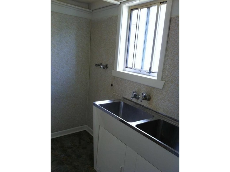 68  Latham Street, Bentleigh East VIC 3165