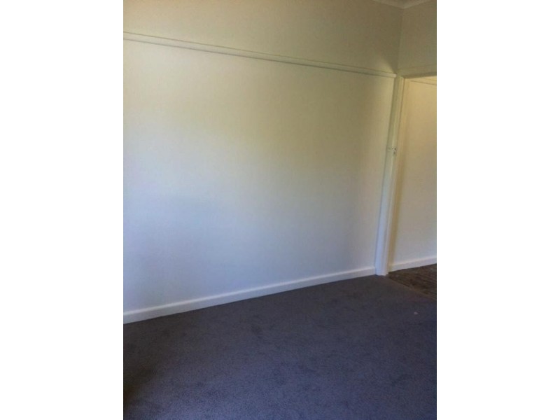 68  Latham Street, Bentleigh East VIC 3165