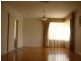 55  London Street, Bentleigh VIC 3204