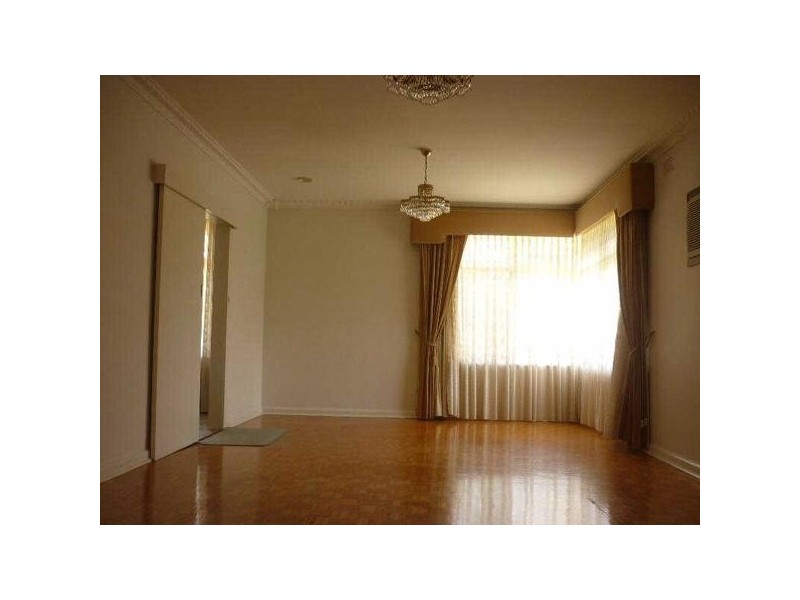 55  London Street, Bentleigh VIC 3204