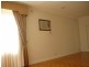 55  London Street, Bentleigh VIC 3204