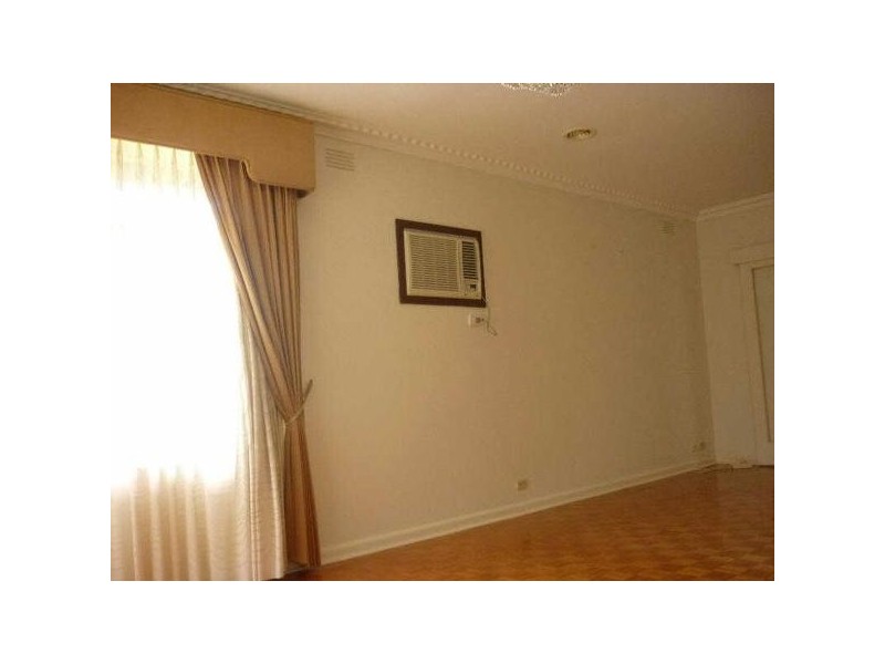 55  London Street, Bentleigh VIC 3204