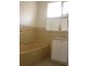55  London Street, Bentleigh VIC 3204
