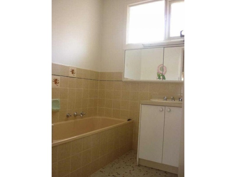 55  London Street, Bentleigh VIC 3204