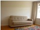 55  London Street, Bentleigh VIC 3204