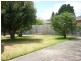 55  London Street, Bentleigh VIC 3204
