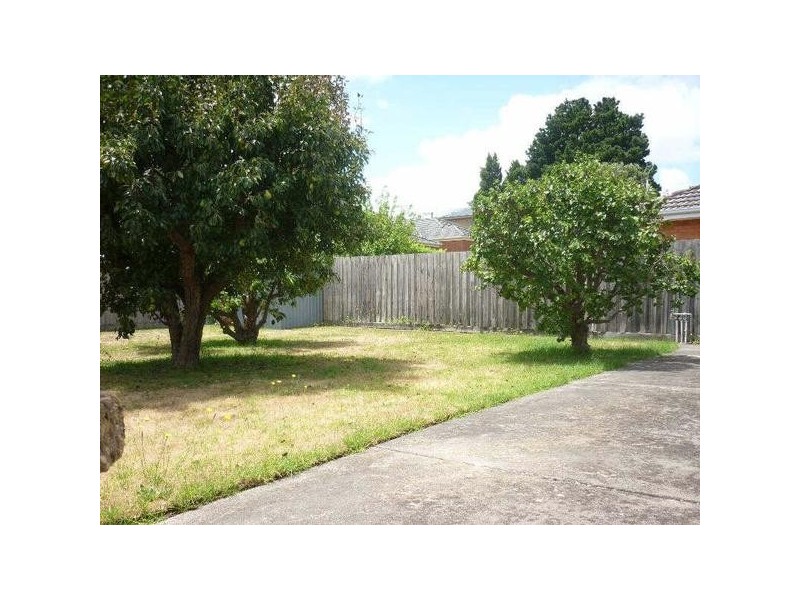 55  London Street, Bentleigh VIC 3204