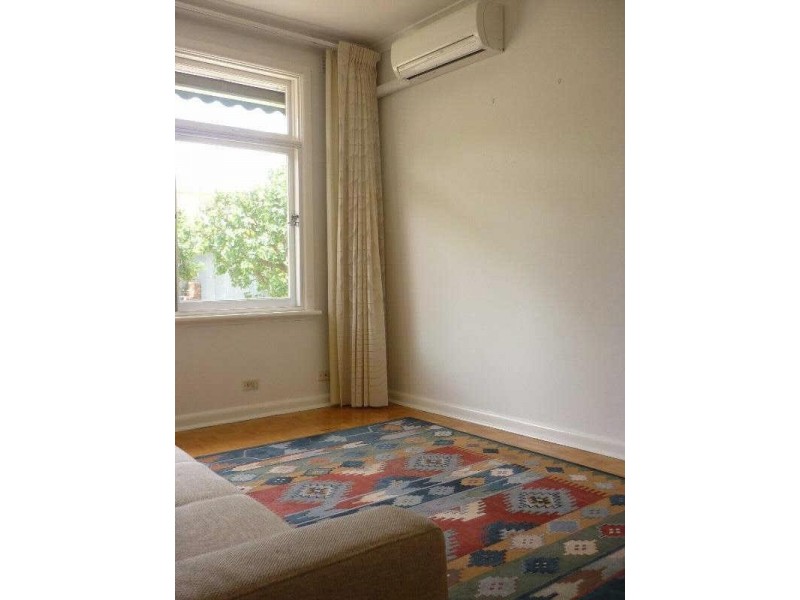 55  London Street, Bentleigh VIC 3204