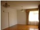55  London Street, Bentleigh VIC 3204